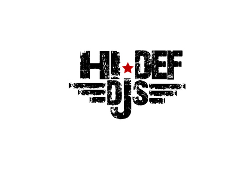 HIDEFDJS's profile picture. 
