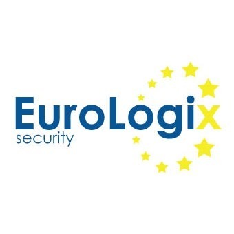 Welcome to Eurologix: The Future of Security detection and Medical Technology. The only Cyber Safe Advanced Security X-ray machine in the World.