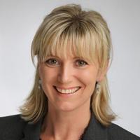 Micky Stuivenberg (@contentwriterau) 's Twitter Profile