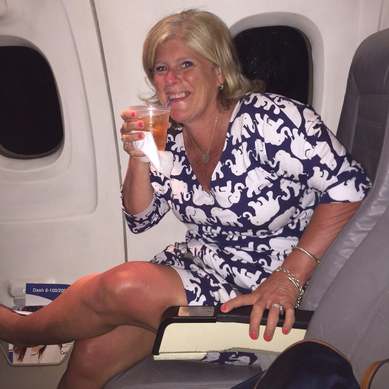 mogivemeadrink's profile picture. 