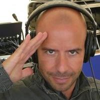 Laurent Pilloni (@laurentpilloni) 's Twitter Profile