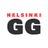Helsinki.gg