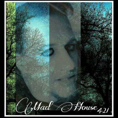 MadHouse421's profile picture. Musician, Lead Singer of Mad House 421