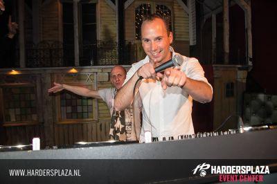 DJShowcees