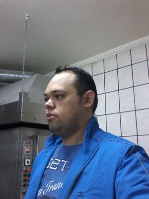 zinhocosta10's profile picture. 