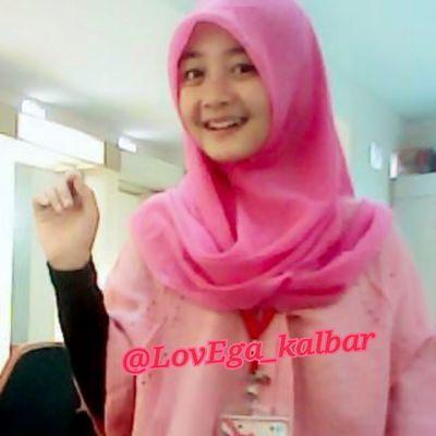 official fansbase @Da2_ega❤ selalu suport dan dukung dede ega mungil❤ top 7 besar D'academy 2, naoncingg❤❤  || twitter pribadi @neny_safitri4✌pontianak(kalbar)