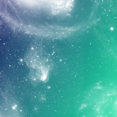 Lailab6bella's profile picture. 