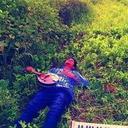 Dilbag (@016a9b91911546e) Twitter