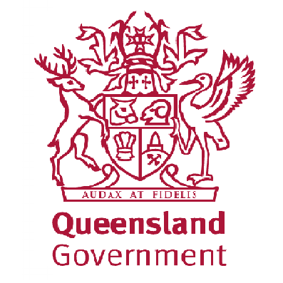 Official account tweeting Queensland Government Media Statements.