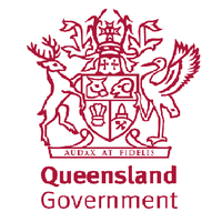QLD Government Media(@QGovMedia) 's Twitter Profileg