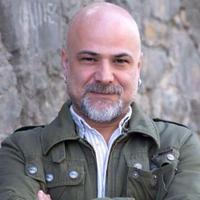 savaş çıkrak (@savascikrak) 's Twitter Profile