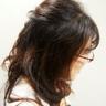 youmiho's profile picture. 23才と22才の女の子の母。L'atelier de SHIORI Online8期生、ムラヨシマサユキ料理教室、はるひごはんオンライン料理教室