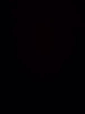 SpiderswebBlue's profile picture. ログアウト