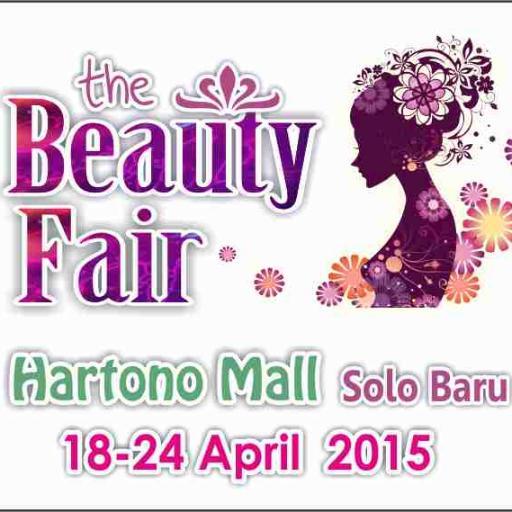 The official Hartono Lifestyle Mall twitter.
Come on down and discover a world of style.
Phone: +62-271 7890999
Email: hartonomall@yahoo.com