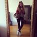  Betty Murtagh (@bettymurtagh) Twitter profile photo