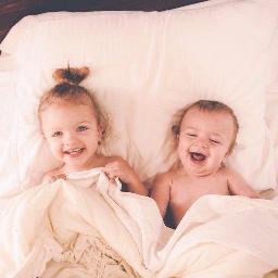 tseyang92's profile picture. 