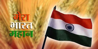 amitaddress's profile picture. 