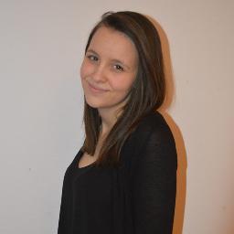 Journaliste à @lavoixdunord, formée à @Sc_Po_Rennes, passée par @OuestFrance et @lerepu - #media -#sport - #cinema - #raphiphop