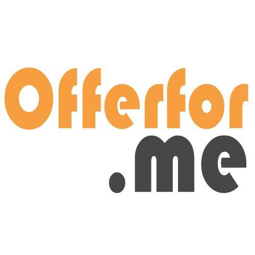 A smart shopper always look out for great deals, coupons and vouchers. Before dining in, visiting salon, getting car serviced or traveling this is must check ap