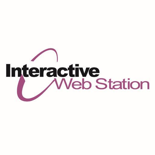 Interactive Webstation is an Internet Marketing company in Vadodara, delivering performance based SEO, SMO,PPC,Affiliate Marketing & Content Generation services