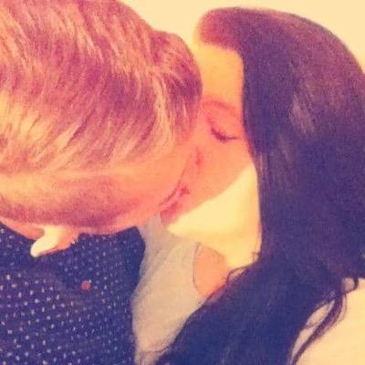 shannonblizzard's profile picture. Love my boyfriend josh so much he means the world to me, You Me Forever baby 3xxx