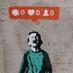 The art of graffiti (@artonthewalls) Twitter profile photo The art of graffiti (@artonthewalls) Twitter profile photo