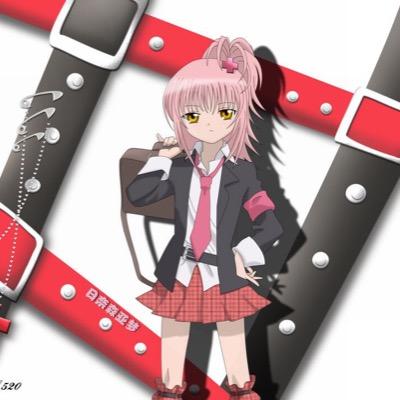 日奈森あむ Pjbrzjua33f9rdf Twitter 日奈森あむ Pjbrzjua33f9rdf Twitter