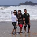 wahyusiwoo (@5c5c165d0537467) Twitter