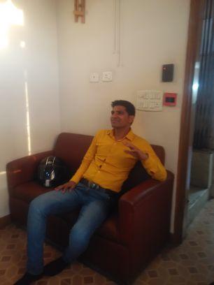 rajeev_usa's profile picture. 