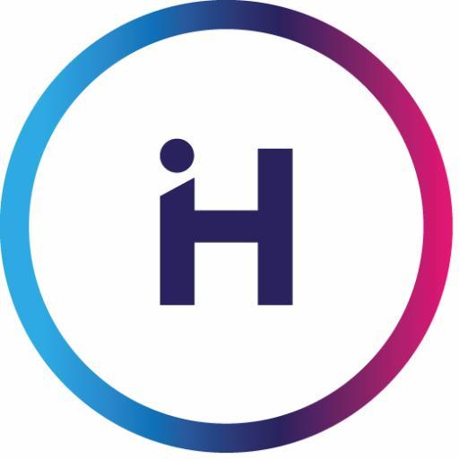 Ian Hobbs Technical Services Profile