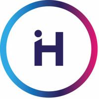 Ian Hobbs Technical Services (@ianhobbstech) 's Twitter Profile