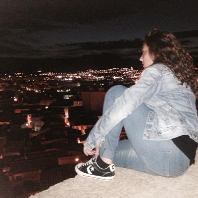 marinievestb's profile picture. 