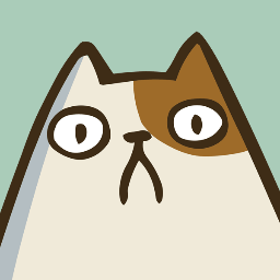 Friday Catさんのプロフィール画像