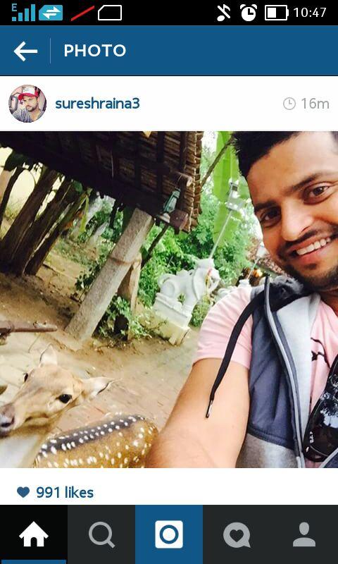 Many lost their hearts on seeing @Imraina's smile!! Join if yu r one among them! He smiles we smile :))