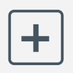 Polwarth Medical (@polwarthmedical) Twitter profile photo Polwarth Medical (@polwarthmedical) Twitter profile photo