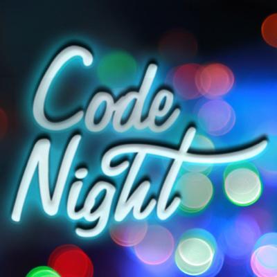 Ett initiativ och kodkvällar från TechWorld, IDG, där alla som vill nätverka och byta erfarenheter kring programmering är välkomna.