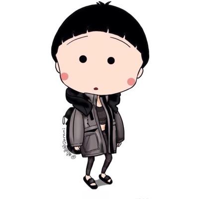 fanfan60166339's profile picture. 