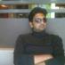 Shrenik Sakale (@shrenik_sakale) Twitter profile photo Shrenik Sakale (@shrenik_sakale) Twitter profile photo