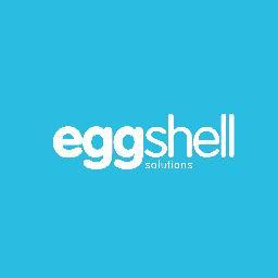 Cost effective Design, Digital Marketing and Print solutions. The possibilities are endless.