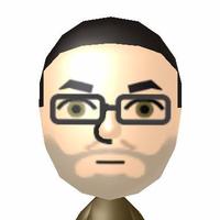 Dave Marshall (@davejmarshall) 's Twitter Profile