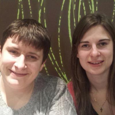 elkeschepers88's profile picture. 