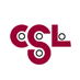 Cotswold Scaffolding (@cslscaffolding) Twitter profile photo Cotswold Scaffolding (@cslscaffolding) Twitter profile photo