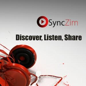 Unlimited Zimbabwean music and audio content. Discover the very latest and greatest of everything that is hot and fresh in Zimbabwe. #DiscoverListenShare