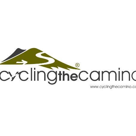 Cycling the Camino