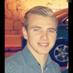 Isaac McCarthy (@isaac_mccarthy) Twitter profile photo Isaac McCarthy (@isaac_mccarthy) Twitter profile photo