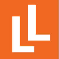This Is Local London (@local_london) 's Twitter Profile