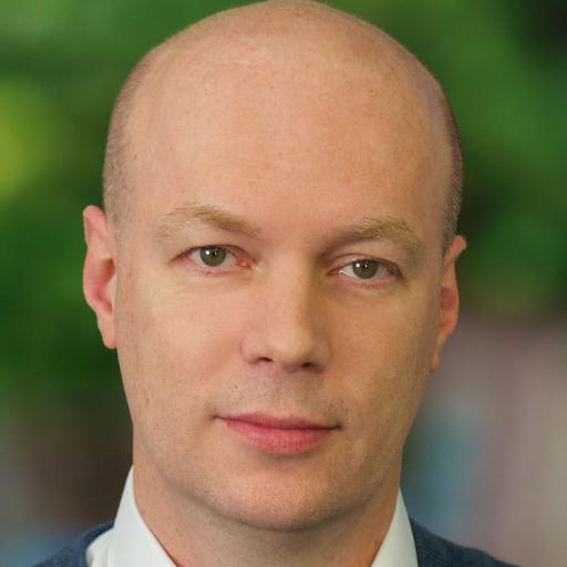 Selbstbestimmt, solidarisch und gewaltfrei.
Für soziale Gerechtigkeit.
Gegen Korruption.
Klubobmann Die Grünen Donaustadt