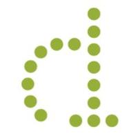 Degrowth deutsch (@degrowth_deuts) Twitter profile photo