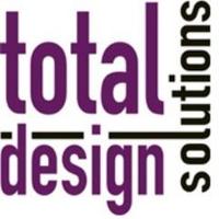 TotalDesignSolutions (@totaldesignsol) 's Twitter Profile