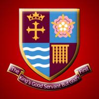 STMComprehensive(@STMComp) 's Twitter Profile Photo